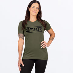 WVictoryPremium_T-Shirt_ArmyBlack_SKU_262242-_7510_Front