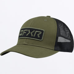 Victory_Hat_ArmyBlack_SKU_261920-_7510_Front