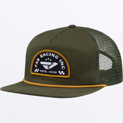 Speed_Hat_ArmyGold_SKU_261925-_7562_Front