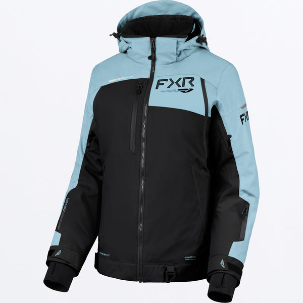 WVelocityR-FX_Jacket_BlackMauiBlue_SKU_260216-_1043_Front