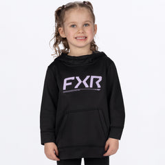 ToddlerHydrogenTechPO_Hoodie_BlackLavender_SKU_262213-_1087_Front