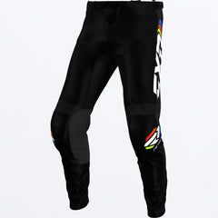 ApexMX_Pant_Black_SKU_263379-_1000_Front