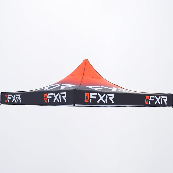 FXR Easy Up Telt-tak